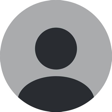 Profile: seo573 .